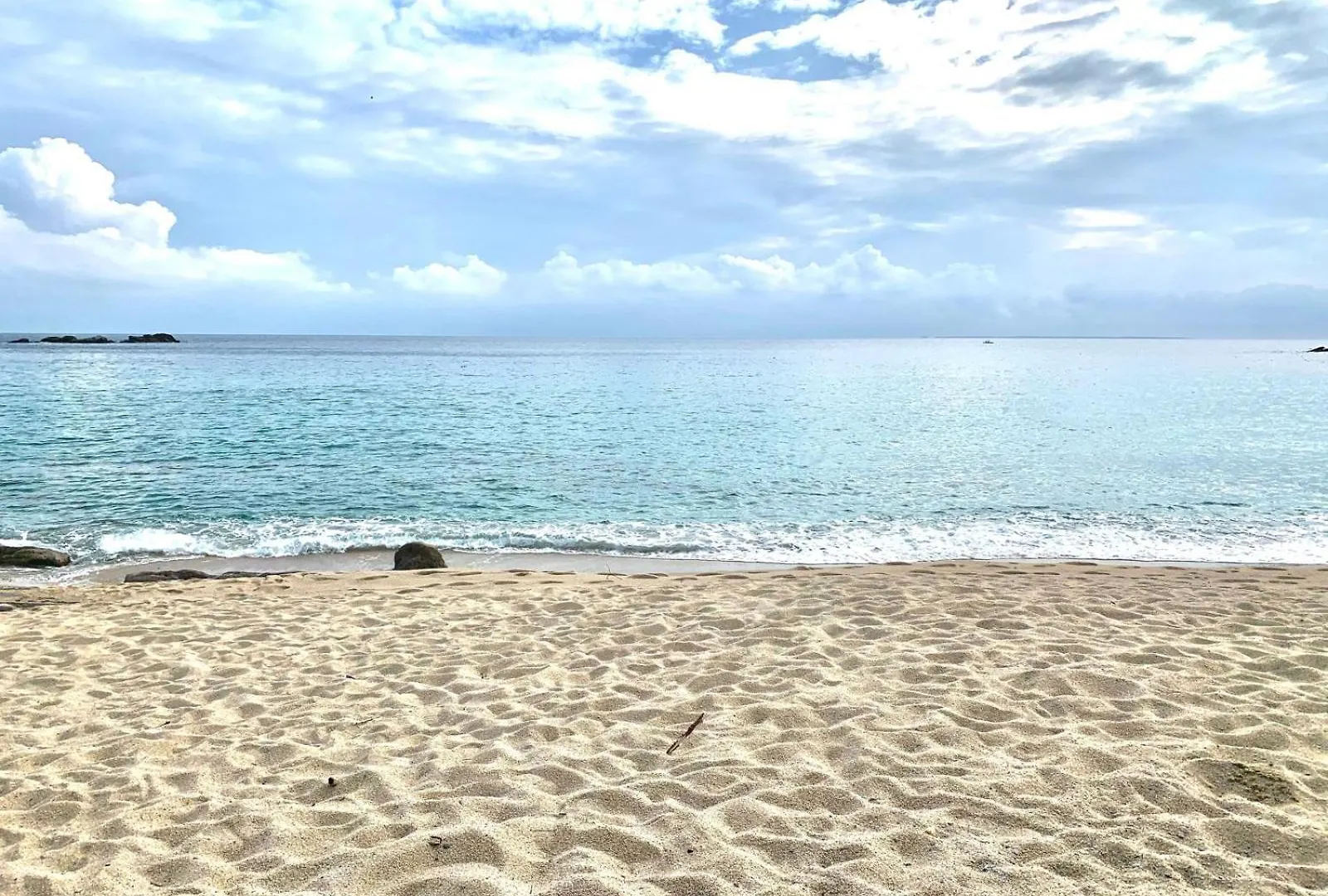 Lavalehouse Βίλα Marina di Campo Σπίτι διακοπών