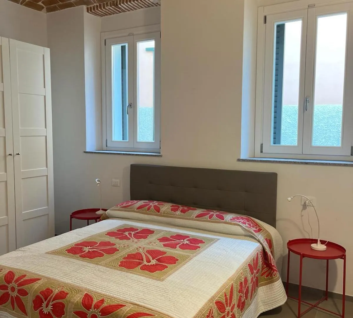 Casa vacanze Villa Lavalehouse Marina di Campo Italia