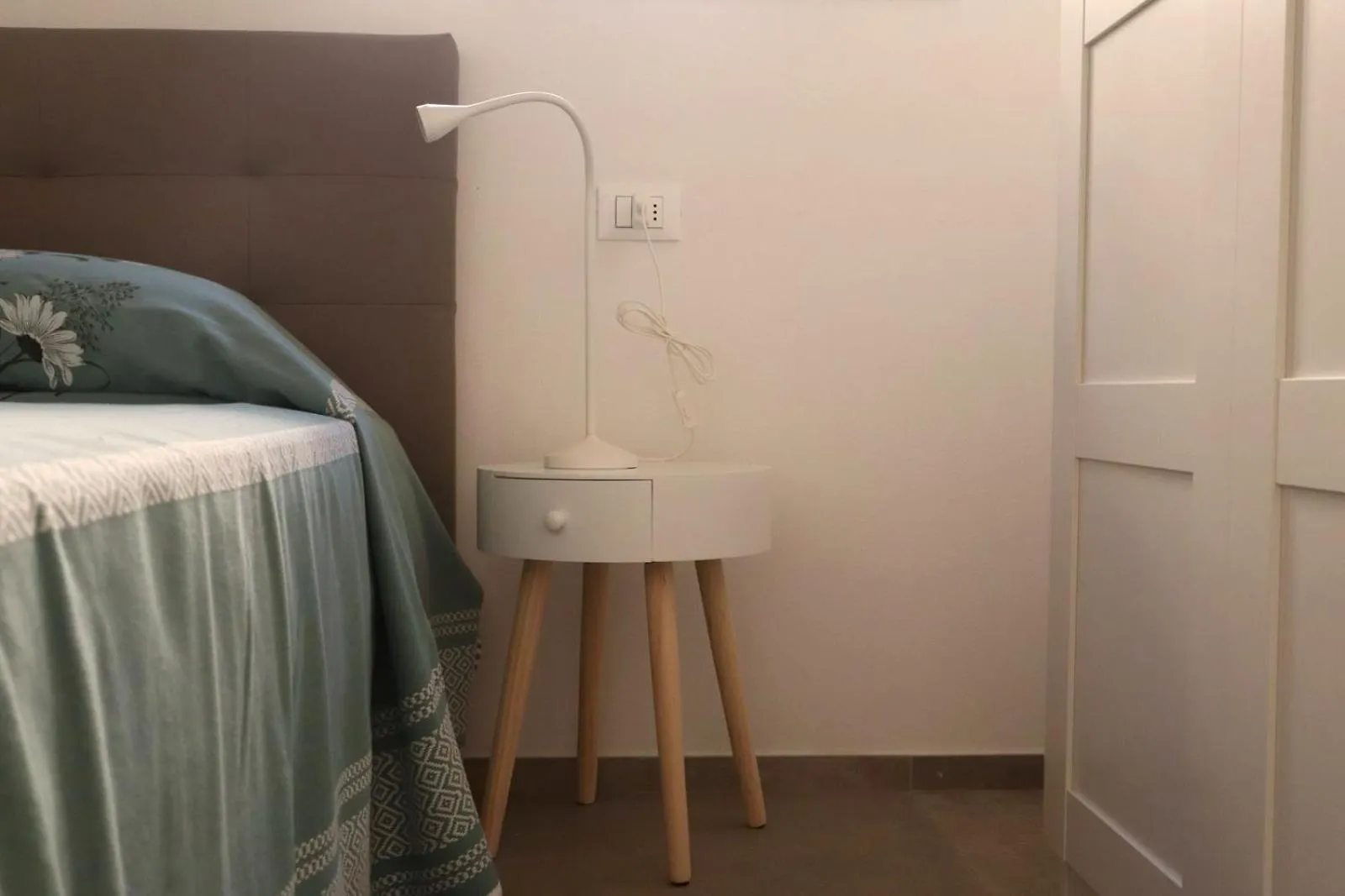 Lavalehouse Βίλα Marina di Campo 0*,  Ιταλία