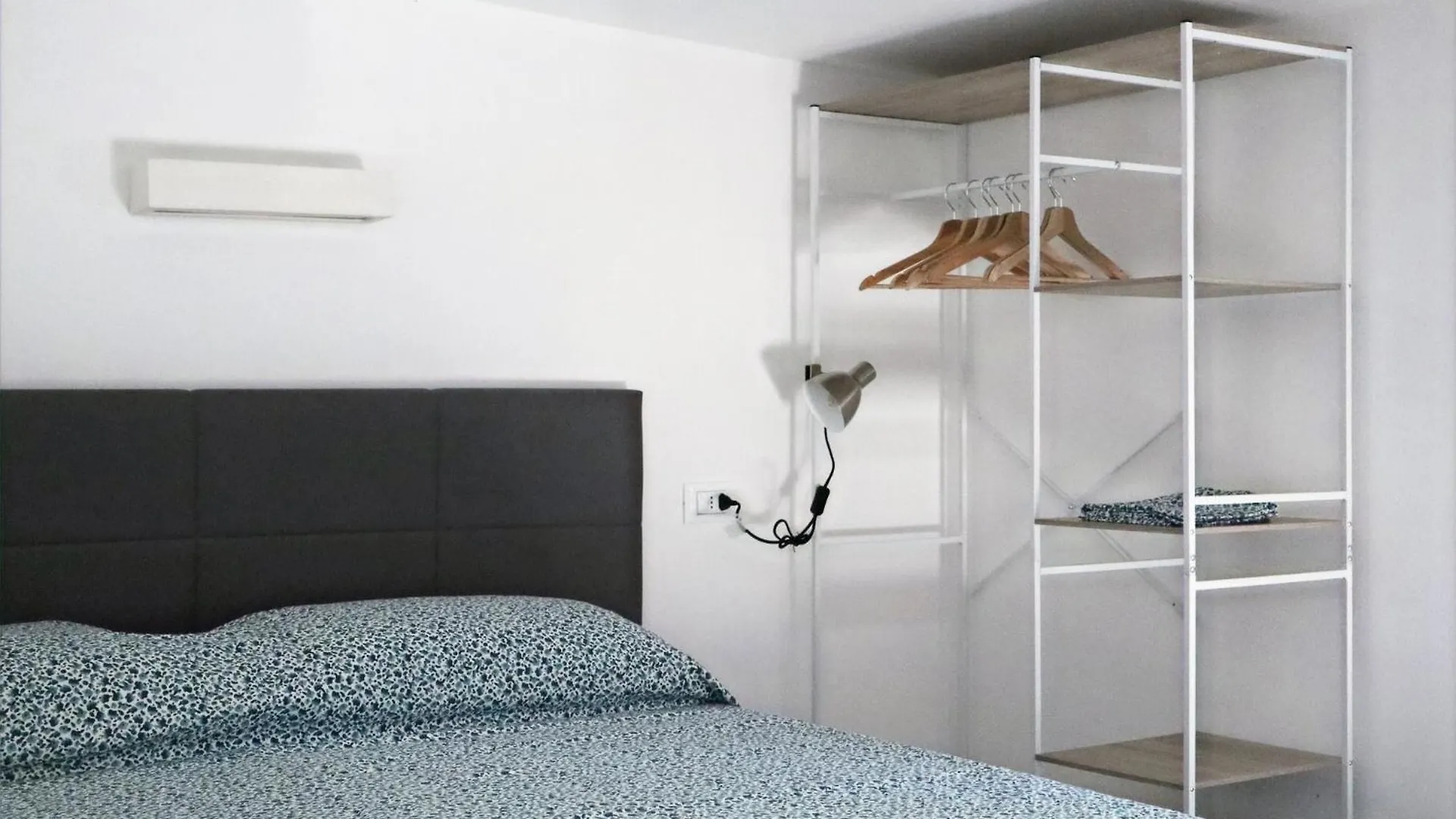 Lavalehouse Βίλα Marina di Campo