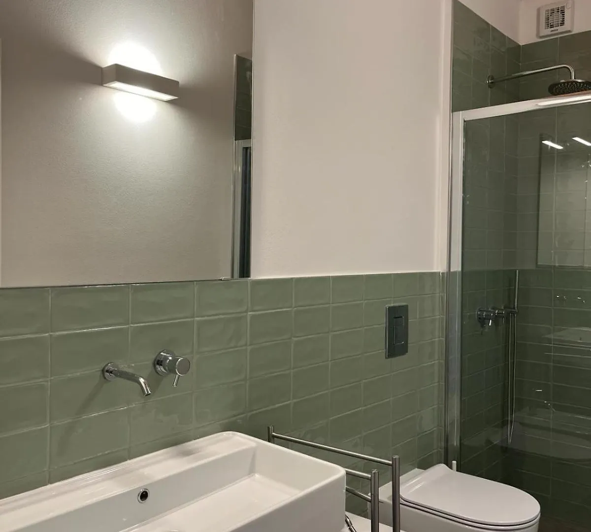 Сasa de vacaciones Villa Lavalehouse Marina di Campo Italia