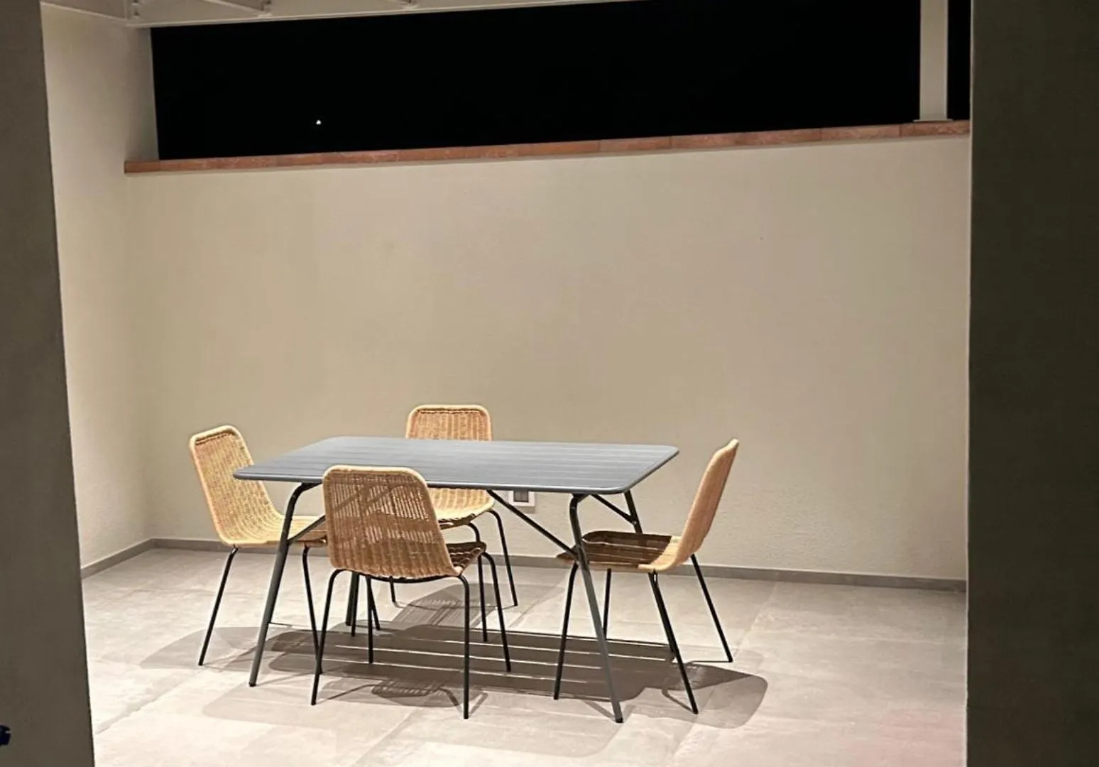 Lavalehouse Βίλα Marina di Campo Σπίτι διακοπών