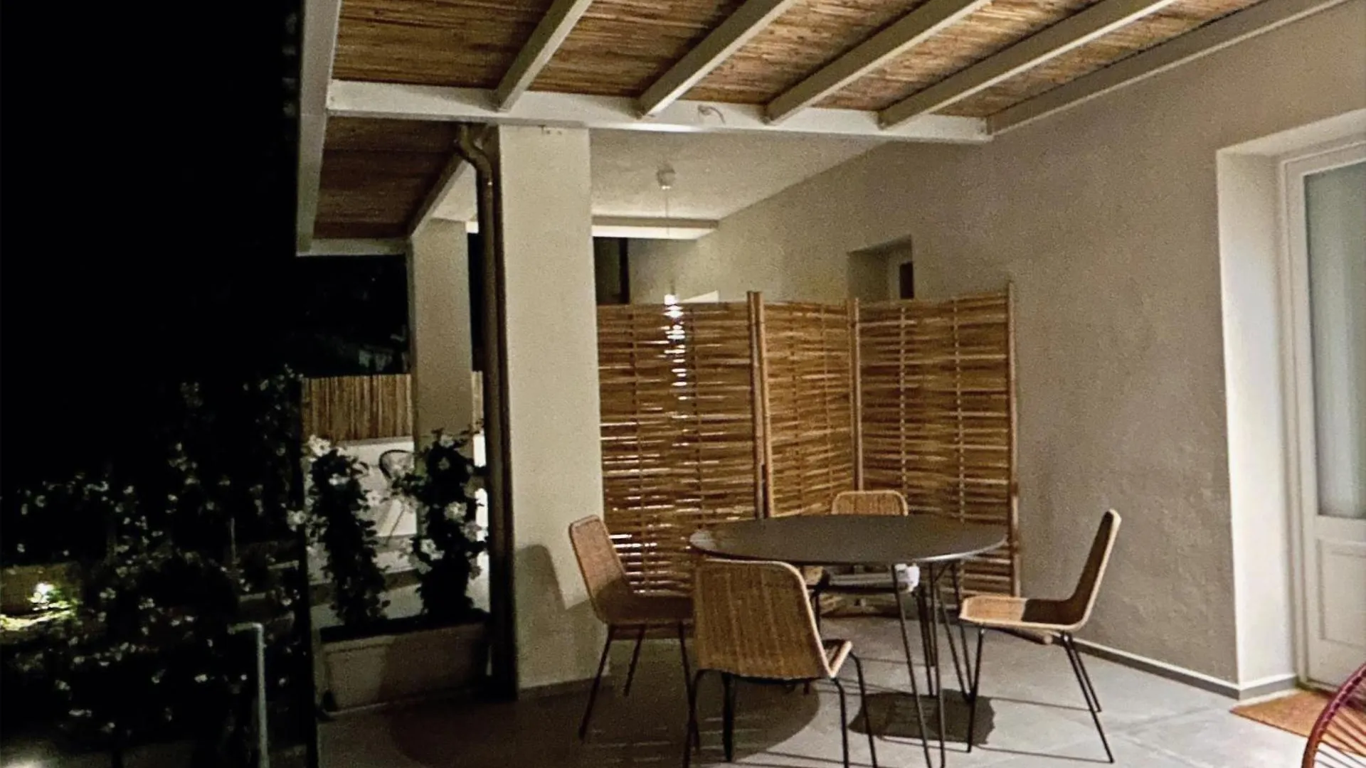 Casa vacanze Villa Lavalehouse Marina di Campo Italia