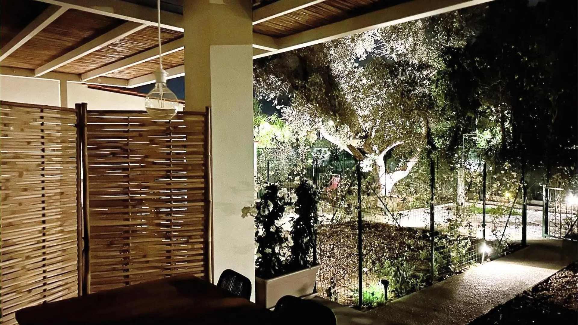 Lavalehouse Βίλα Marina di Campo Σπίτι διακοπών