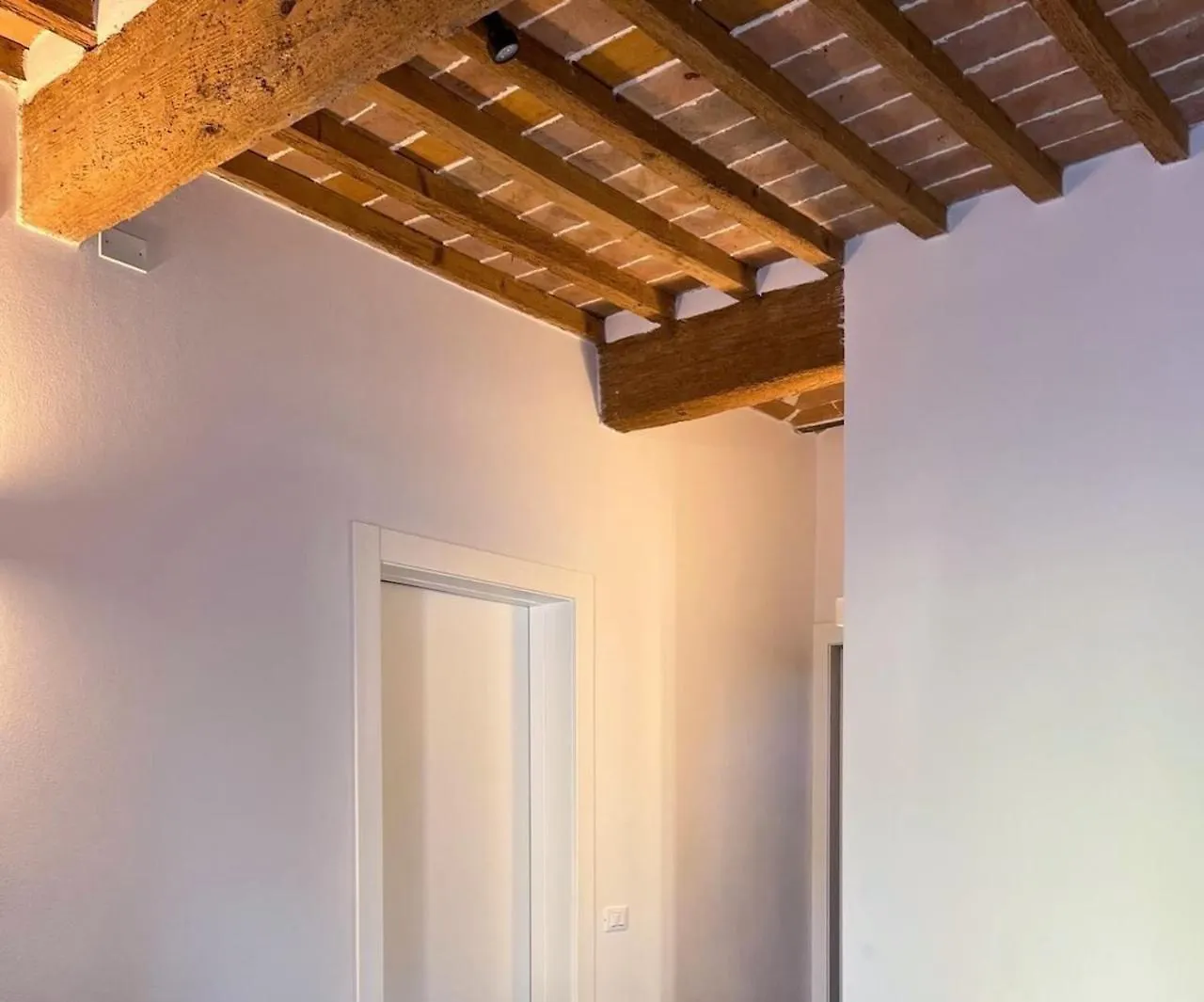 Villa Lavalehouse Marina di Campo