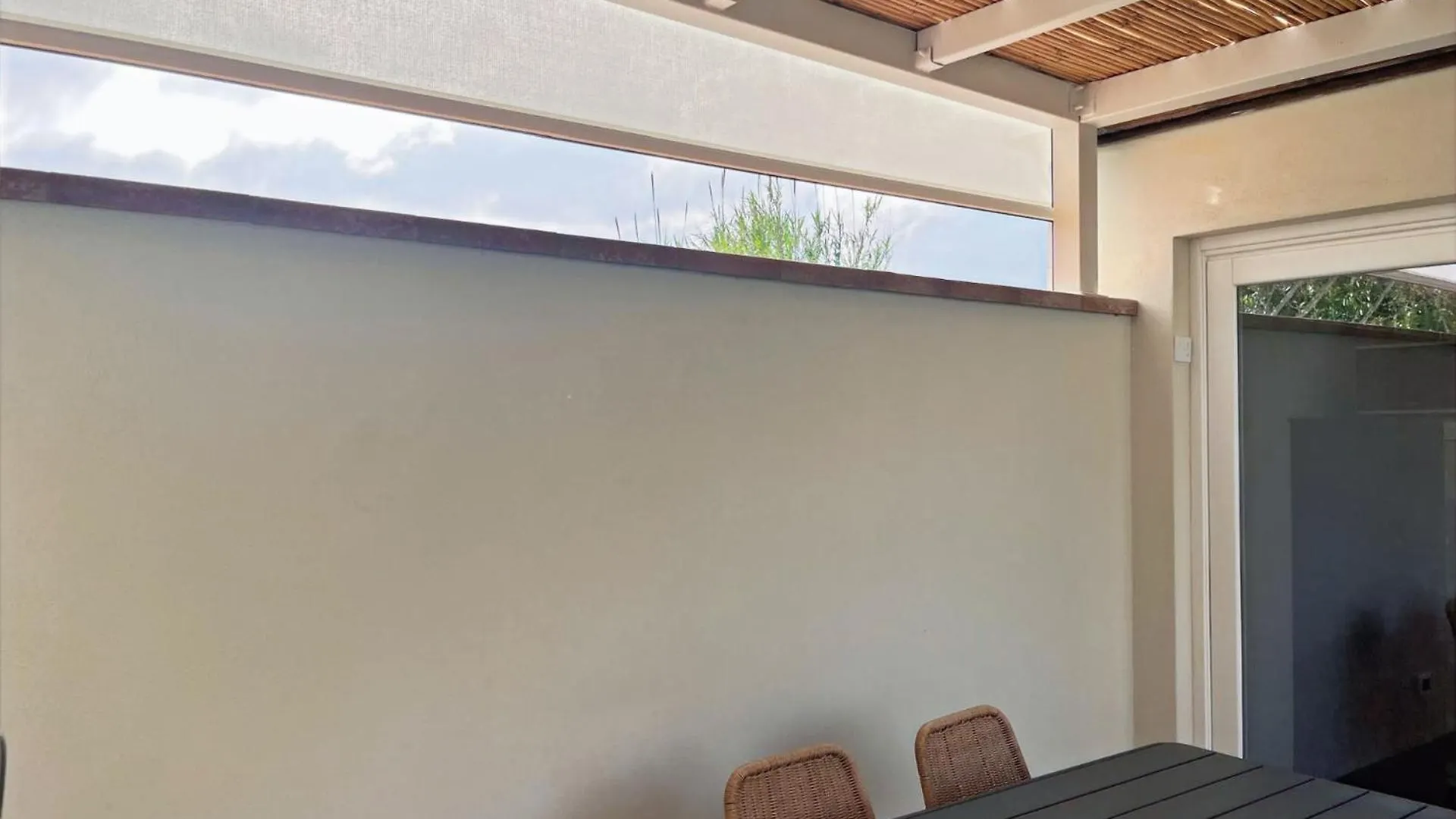 Сasa de vacaciones Villa Lavalehouse Marina di Campo