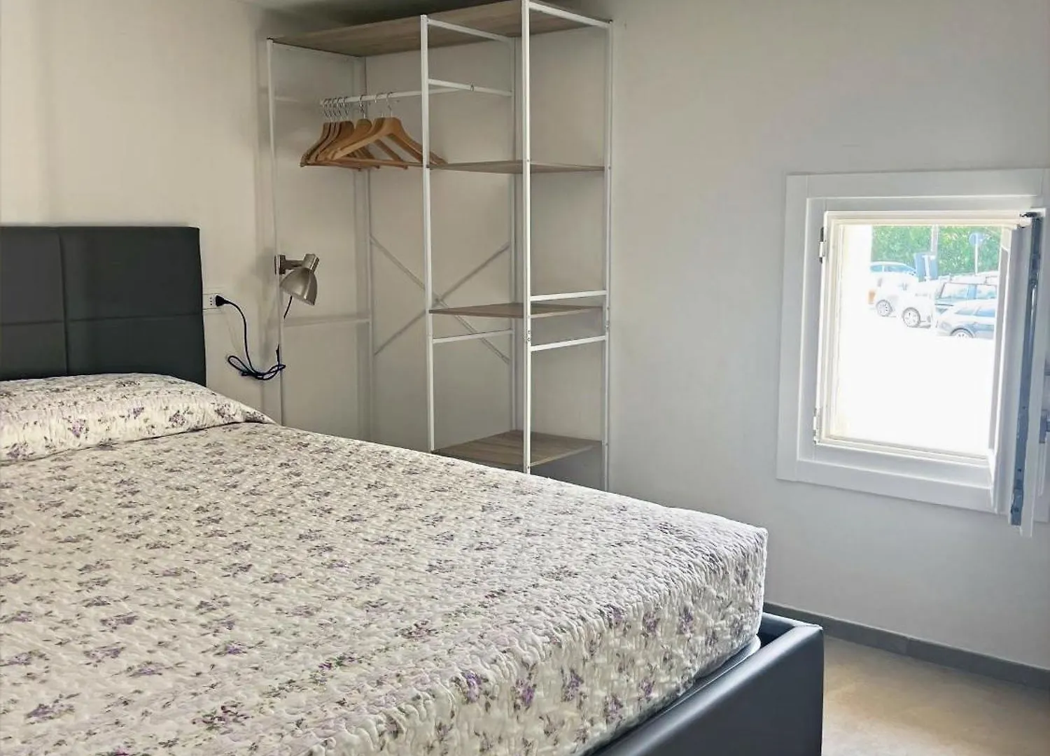 Σπίτι διακοπών Lavalehouse Βίλα Marina di Campo
