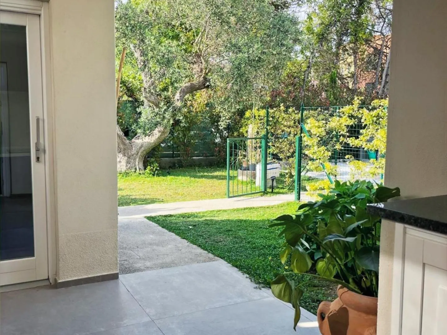 Сasa de vacaciones Villa Lavalehouse Marina di Campo Italia