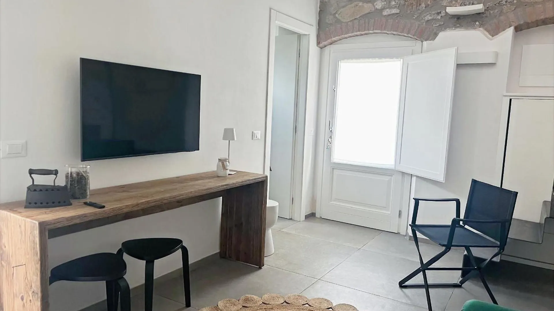 Lavalehouse Βίλα Marina di Campo