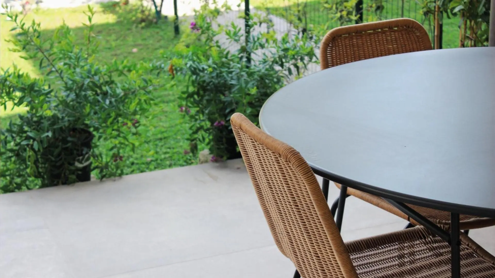 Villa Lavalehouse Marina di Campo Italia