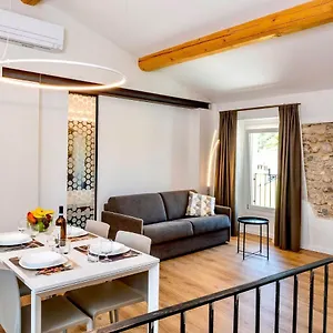 Casa Zeni Appartamento Bardolino