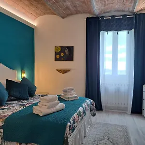 Appartamento Vista Bella &, Prata