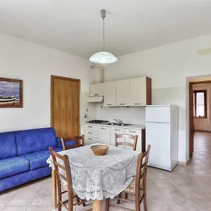 Casa vacanze Famiglia Ricci, Marina di Campo