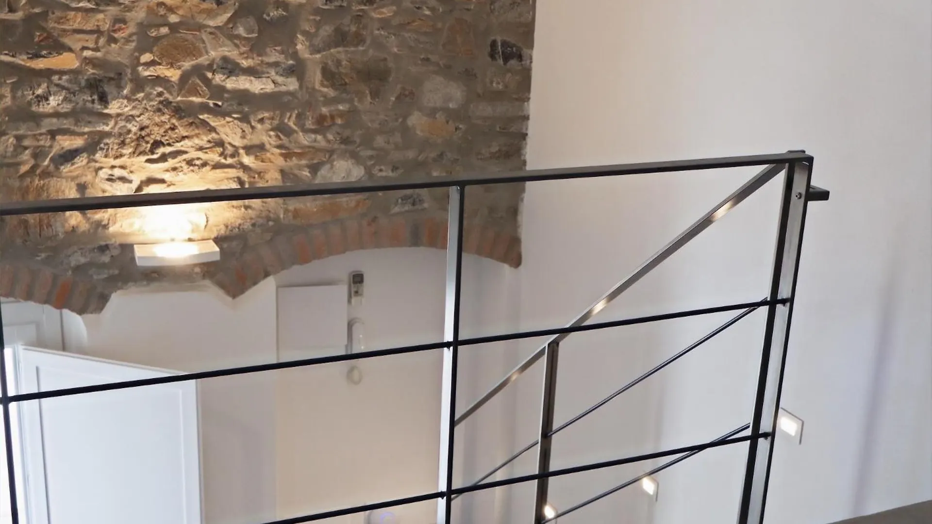 Lavalehouse Villa Marina di Campo
