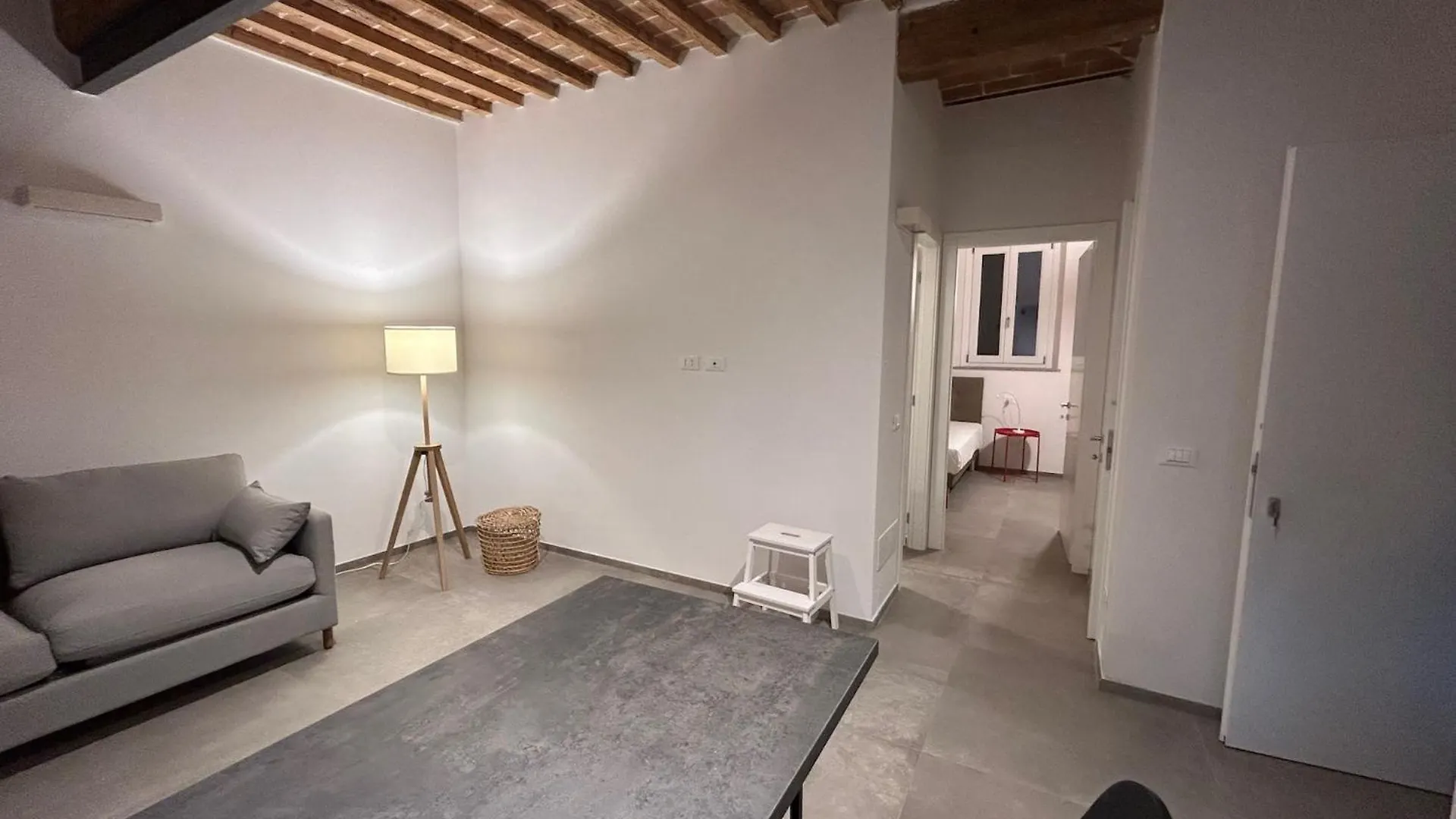 Lavalehouse Villa Marina di Campo