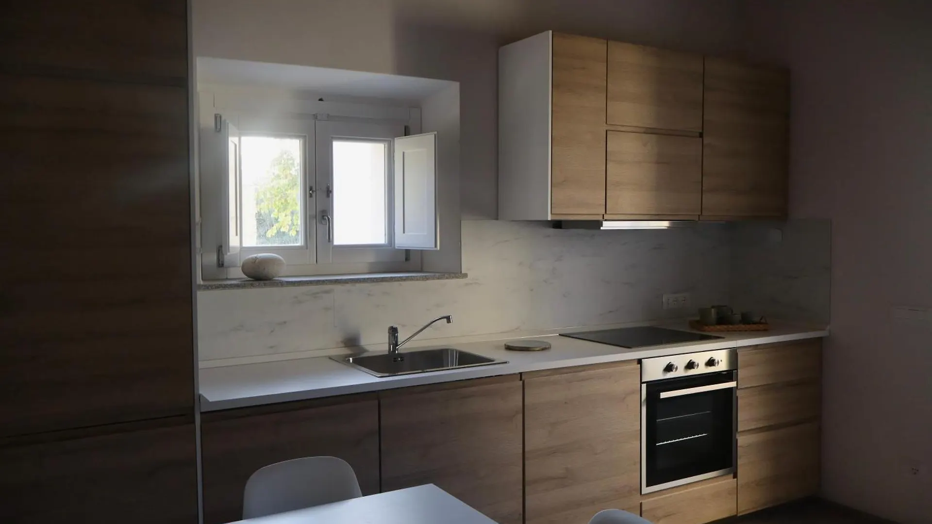 Lavalehouse Villa Marina di Campo 0*,