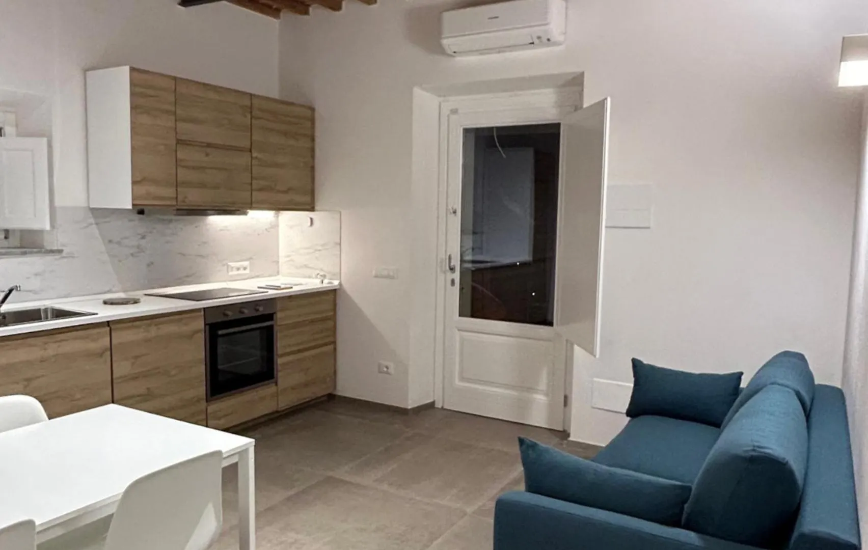 Lavalehouse Villa Marina di Campo