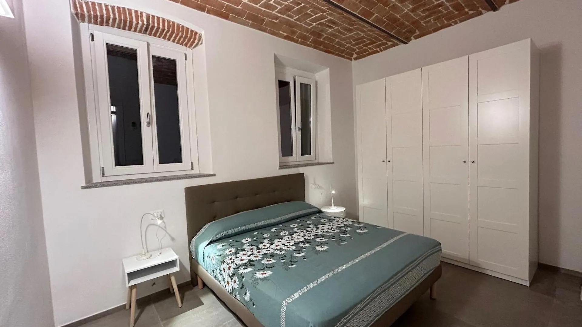 Lavalehouse Villa Marina di Campo