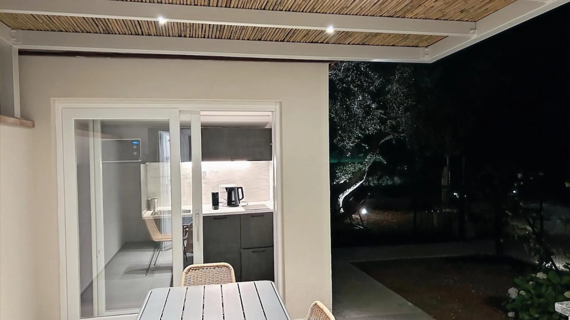 Lavalehouse Villa Marina di Campo